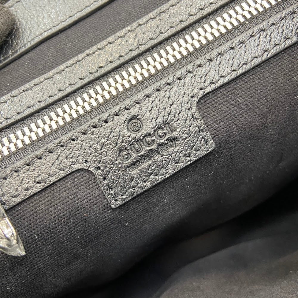 Ezyycart Bags Guccin Luxury Bag --94654