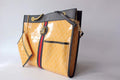 new-luxury-designer-bags-nm18015