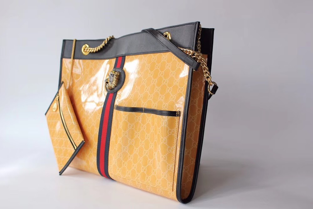 new-luxury-designer-bags-nm18015