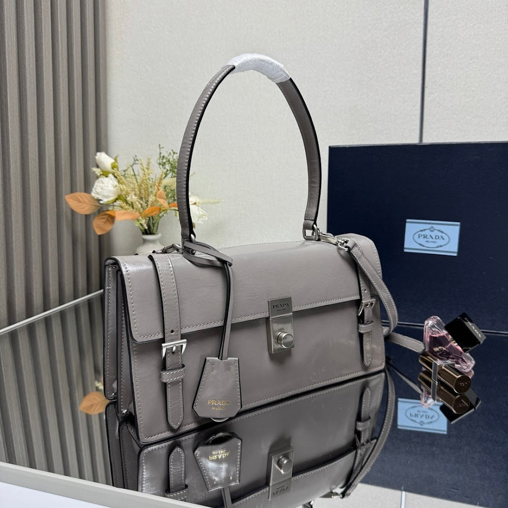 Ezyycart Bags Pradn Luxury Bag --102585
