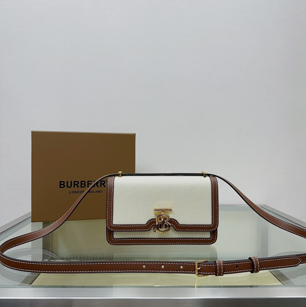 Ezyycart Bags new-designer-premium-bags-nm10424