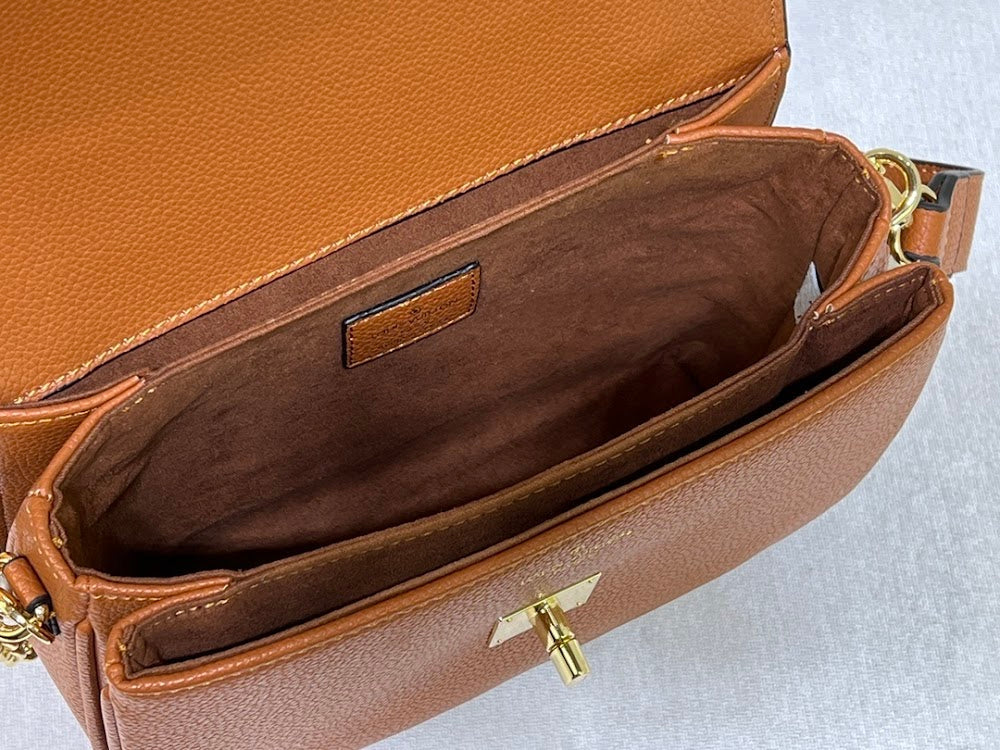 Anum Bags LVn Luxury Bag --80239