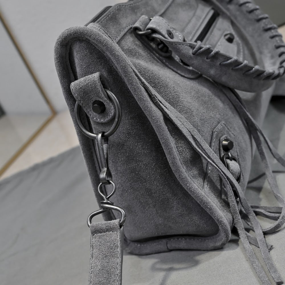 Ezyycart Bags Balenciaga Luxury Bag --111404