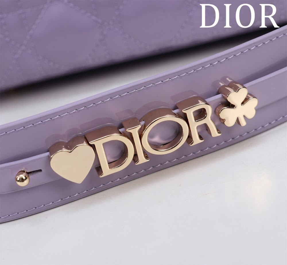 Ezyycart Bags Diorn Luxury Bag --115953