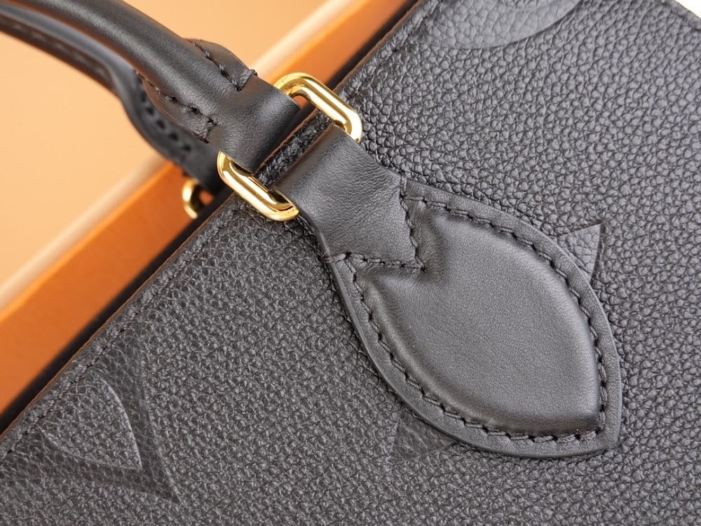 Anum Bags ln Luxury Bag --60406