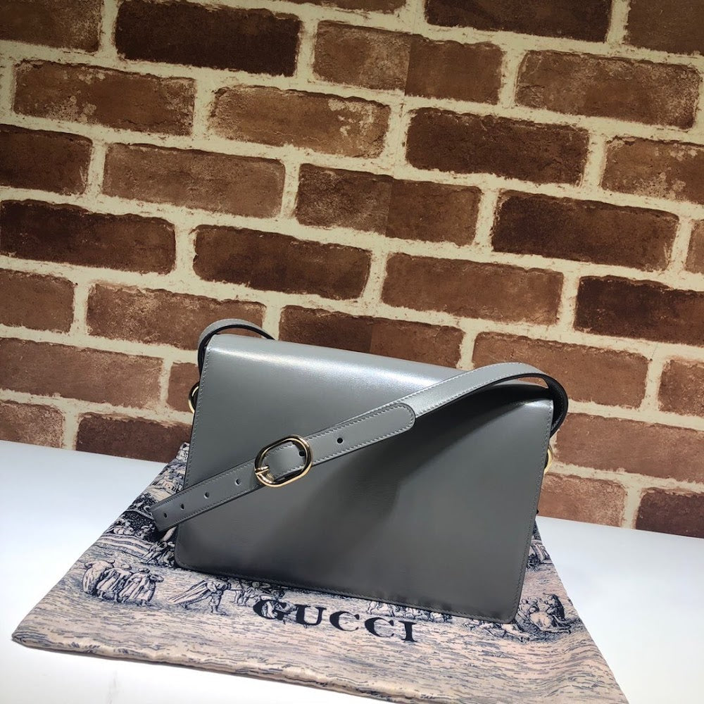 new-designer-premium-bags-nm17681