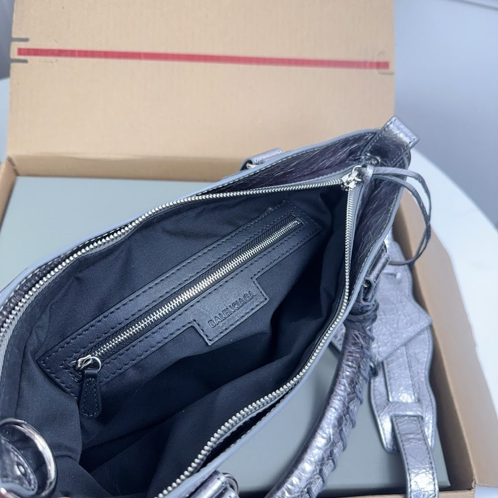 Ezyycart Bags Balenciaga Luxury Bag --111098