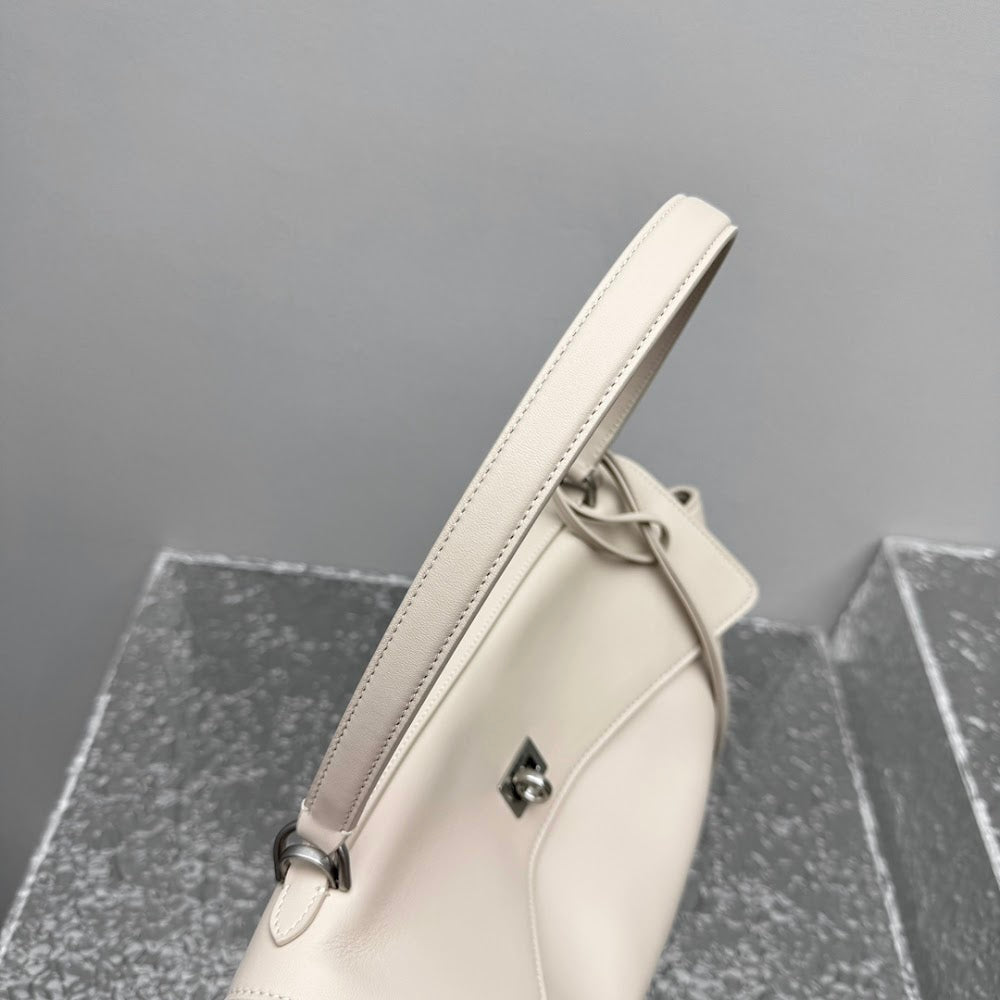 Ezyycart Bags Balenciaga Luxury Bag --110735