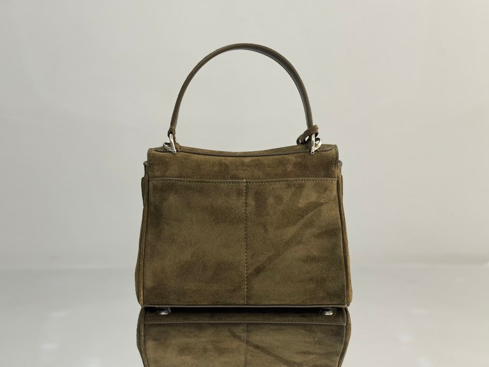 Ezyycart Bags new-designer-premium-bags-nm21791