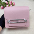 Anum Bags Hermesn Luxury Bag --118252