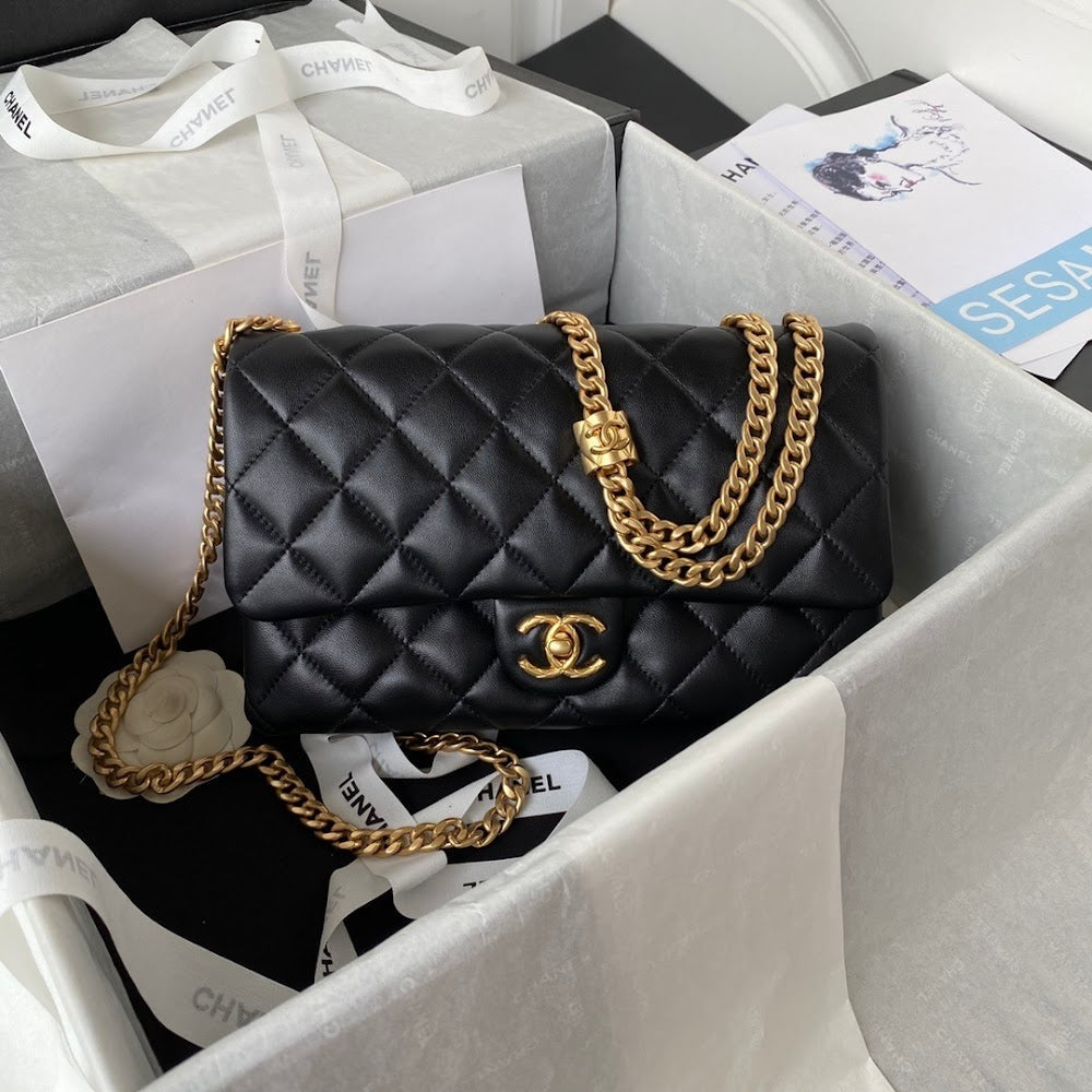 new-luxury-designer-bags-nm10100