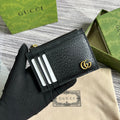 new-designer-premium-bags-nm18578