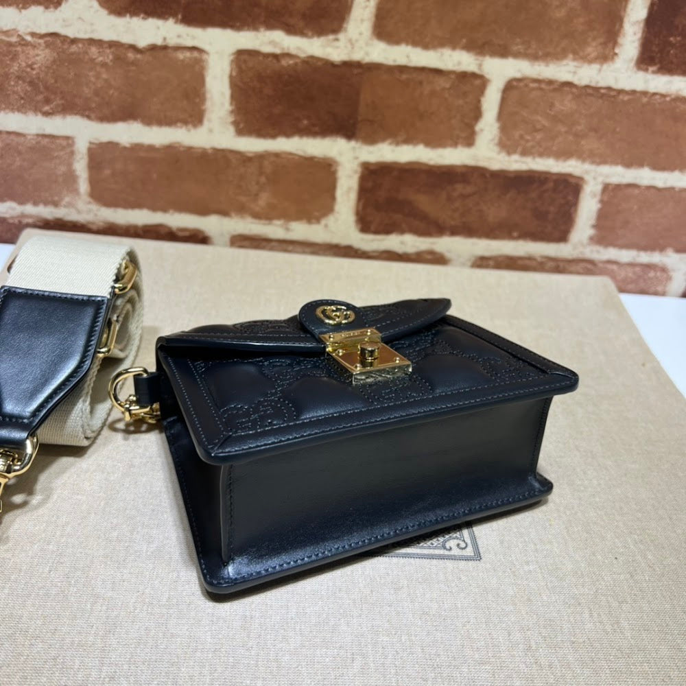 Ezyycart Bags Guccin Luxury Bag --94758