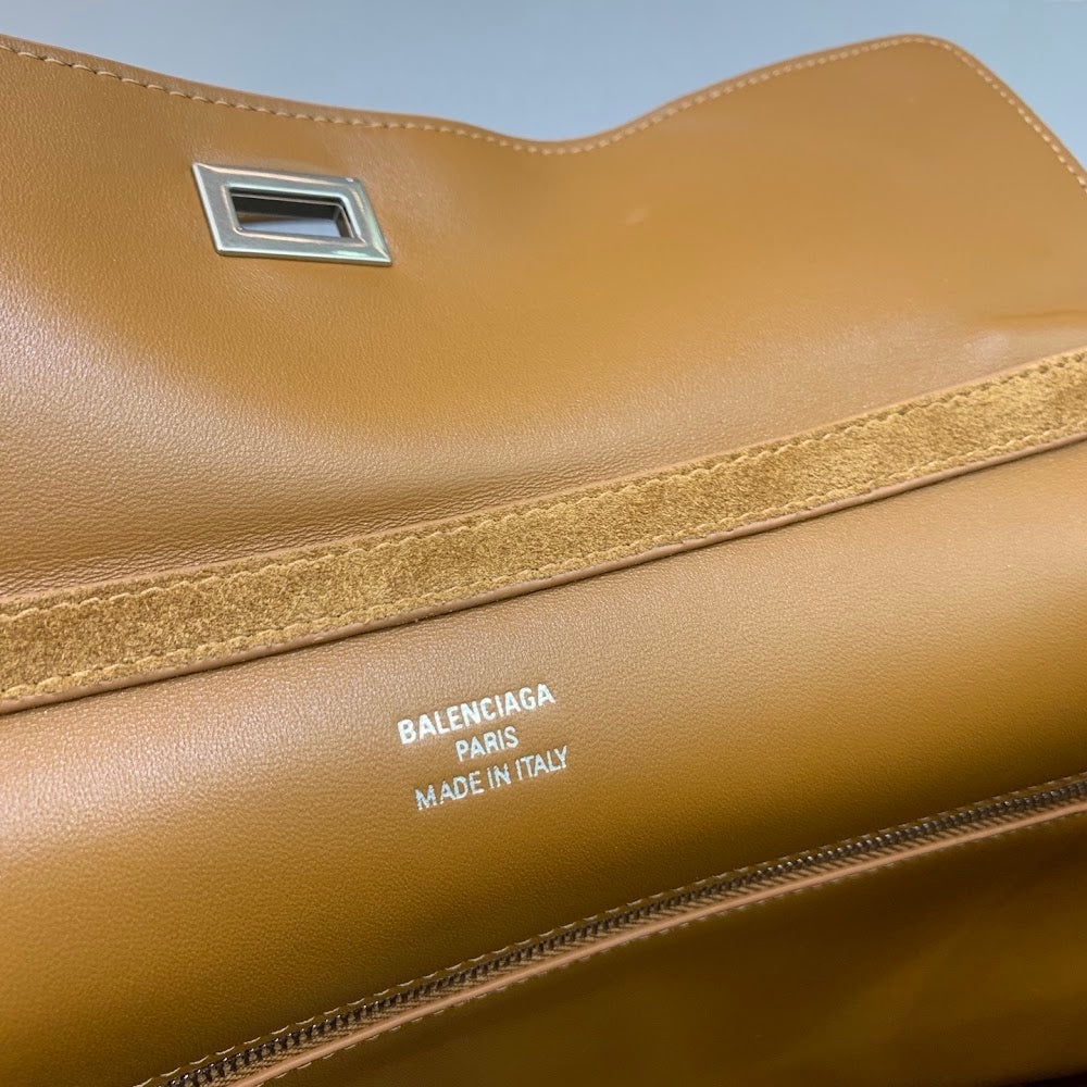 Ezyycart Bags Balenciaga Luxury Bag --111382