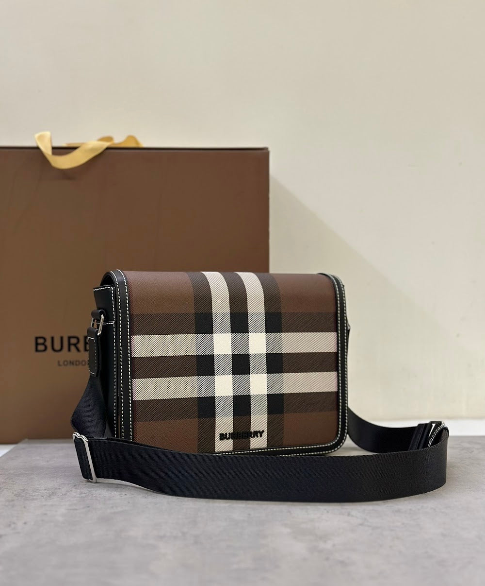 Ezyycart Bags new-elite-designer-bags-nm10365