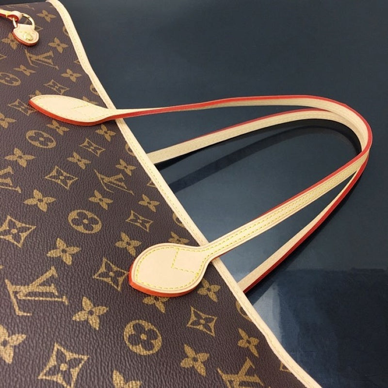Ezyycart Bags ln Luxury Bag --59318