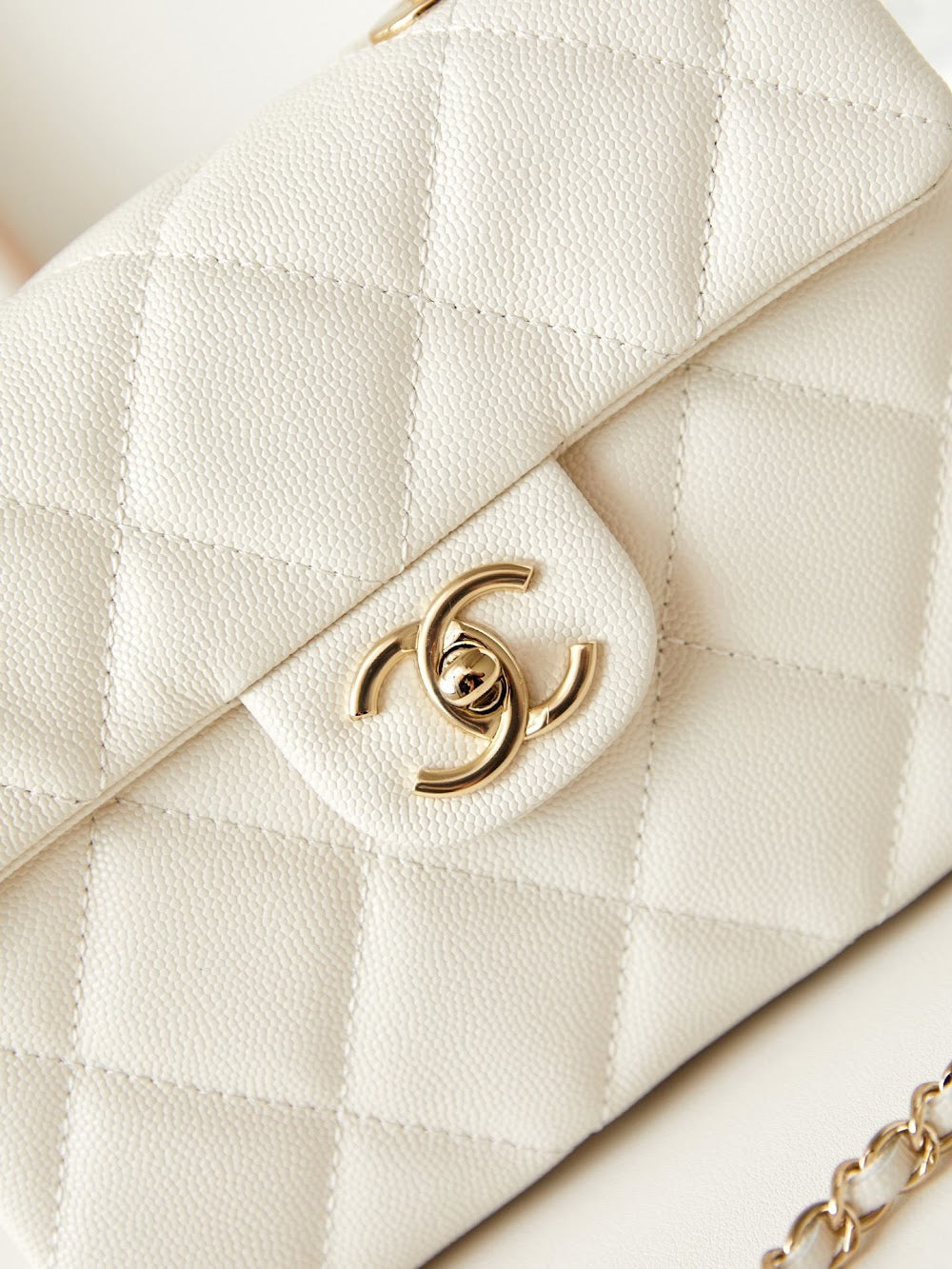 new-designer-premium-bags-nm20531