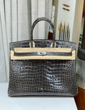 Anum Bags Hermesn Luxury Bag --116836