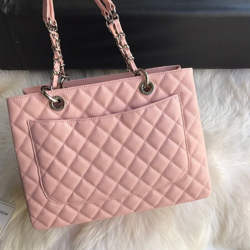 new-elite-designer-bags-nm19914