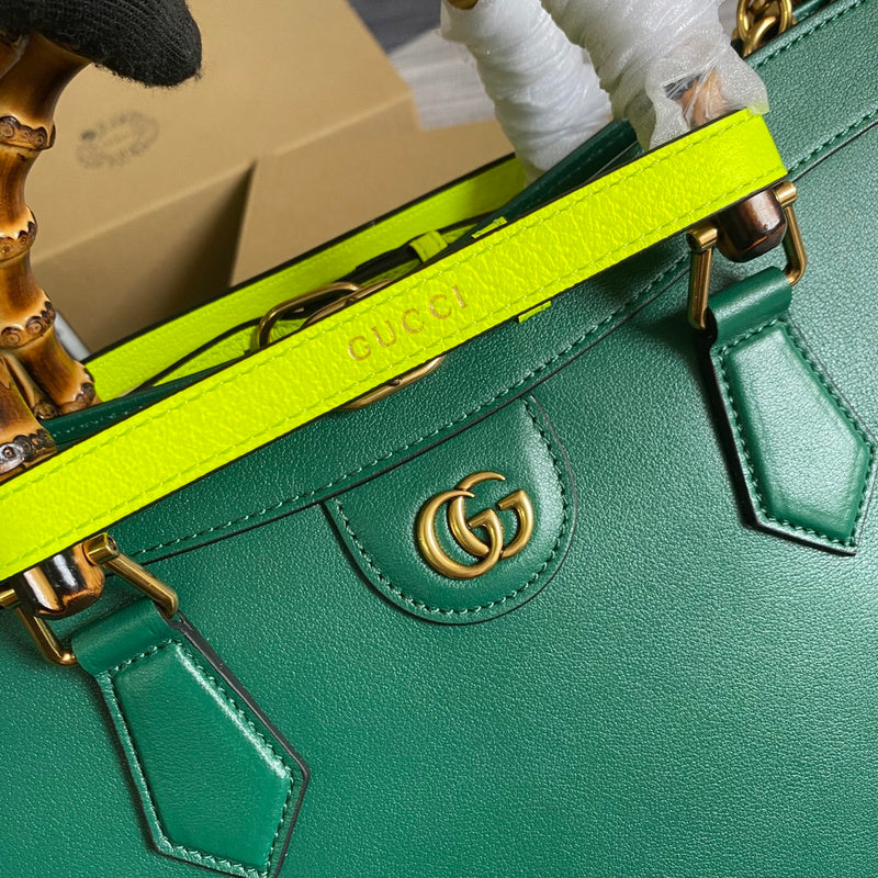 new-luxury-designer-bags-nm18598