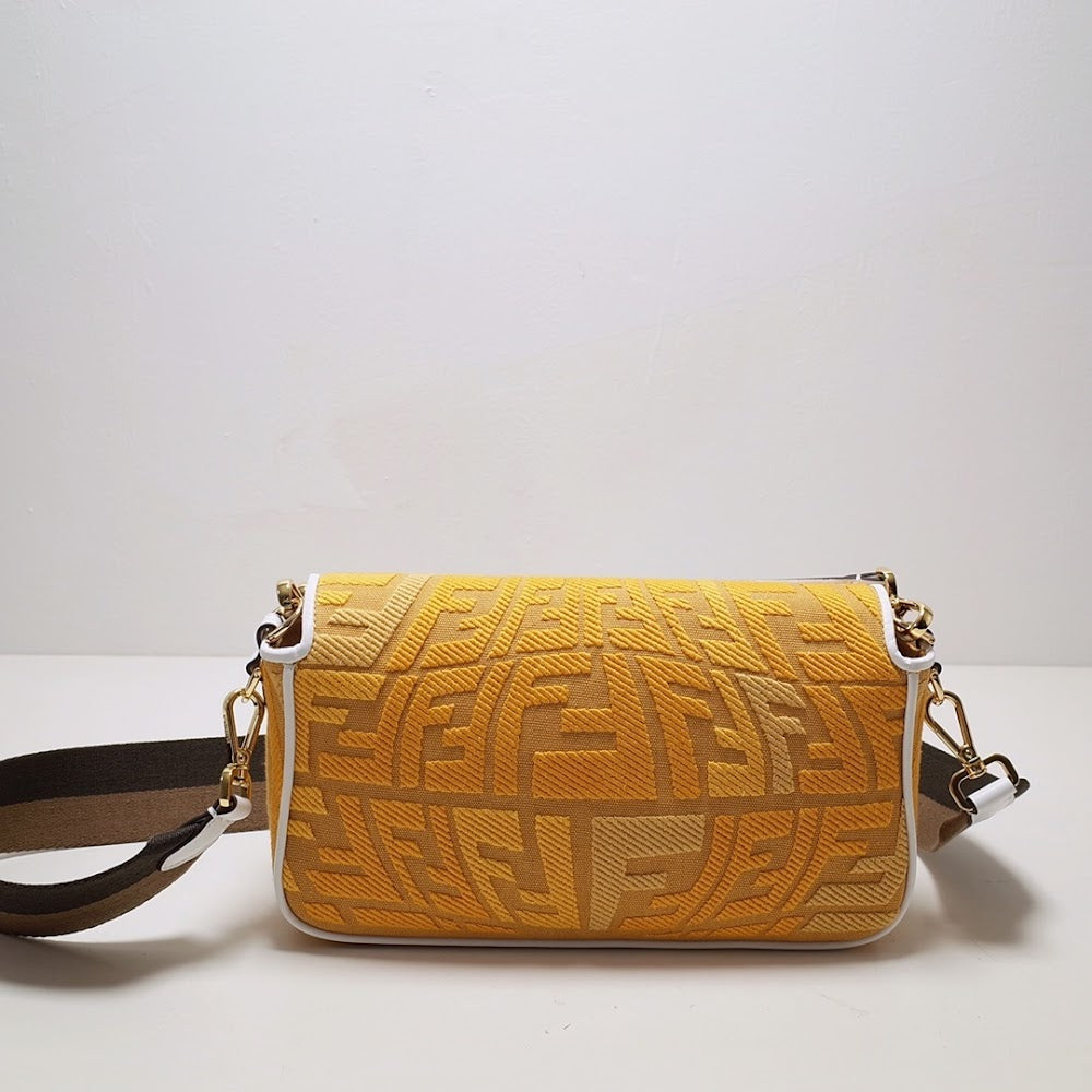 Ezyycart Bags new-luxury-designer-bags-nm15281