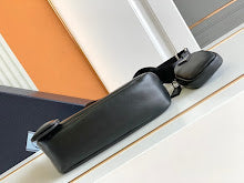 Ezyycart Bags new-designer-premium-bags-nm1928