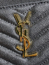 Ezyycart Bags new-designer-premium-bags-nm3131