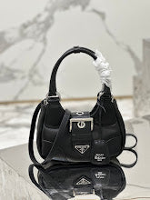 Ezyycart Bags new-designer-premium-bags-nm2033