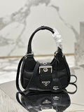 Ezyycart Bags new-designer-premium-bags-nm2033