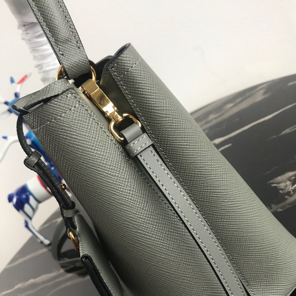 Ezyycart Bags Prada Luxury Bag --53606