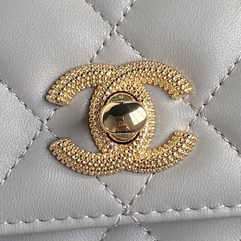new-luxury-designer-bags-nm20065