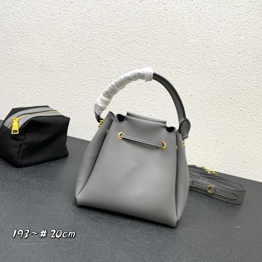 Ezyycart Bags pradn Luxury Bag --73091