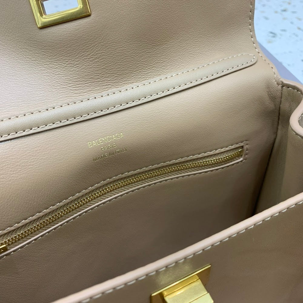 Ezyycart Bags Balenciaga Luxury Bag --110939