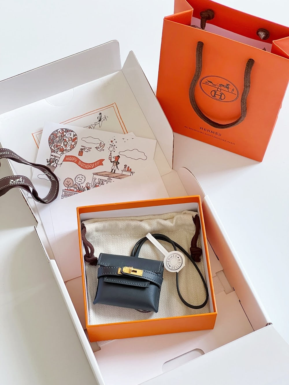 Ezyycart Bags Prada Luxury Bag --54473