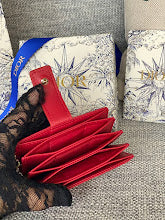 new-luxury-designer-bags-nm7319