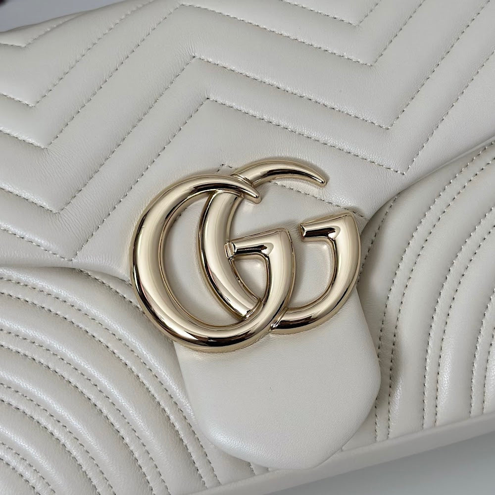 Ezyycart Bags Guccin Luxury Bag --94295