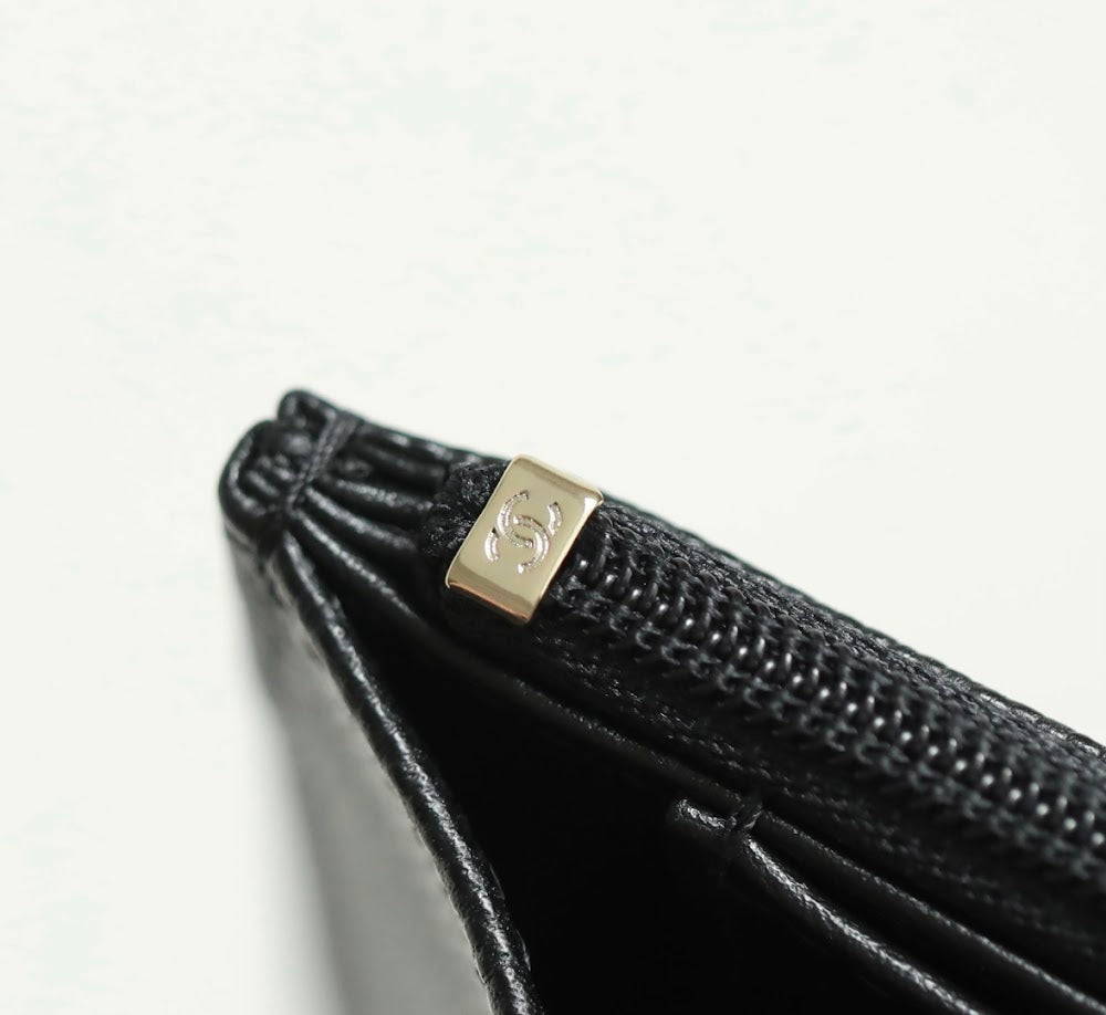 Anum Bags CHn Luxury Bag --113599