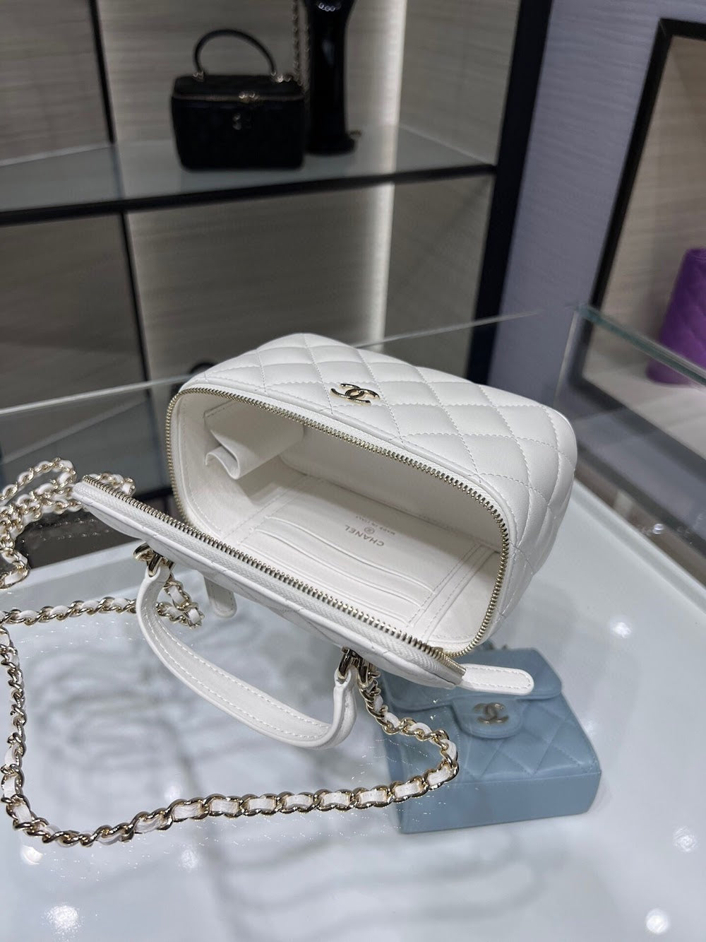 new-designer-premium-bags-nm10159