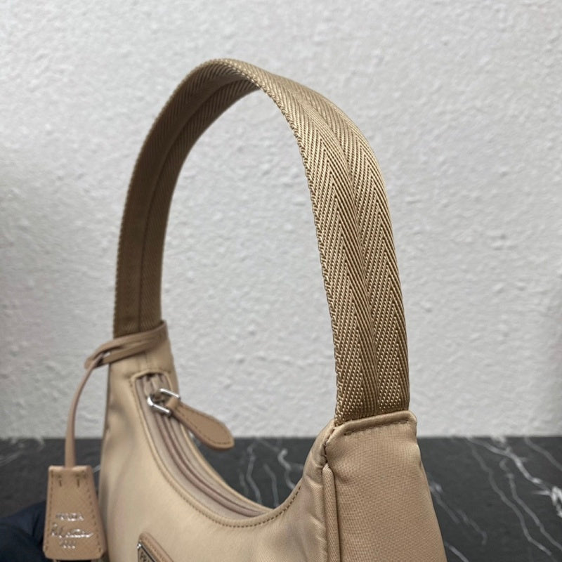 Ezyycart Bags pradn Luxury Bag --74867