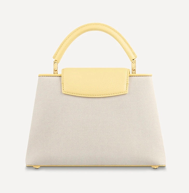 Anum Bags ln Luxury Bag --61025