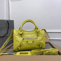 Ezyycart Bags Balenciaga Luxury Bag --110585