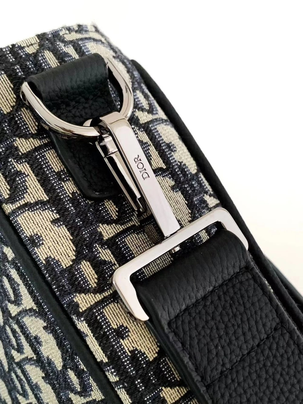 Ezyycart Bags Diorn Luxury Bag --115168