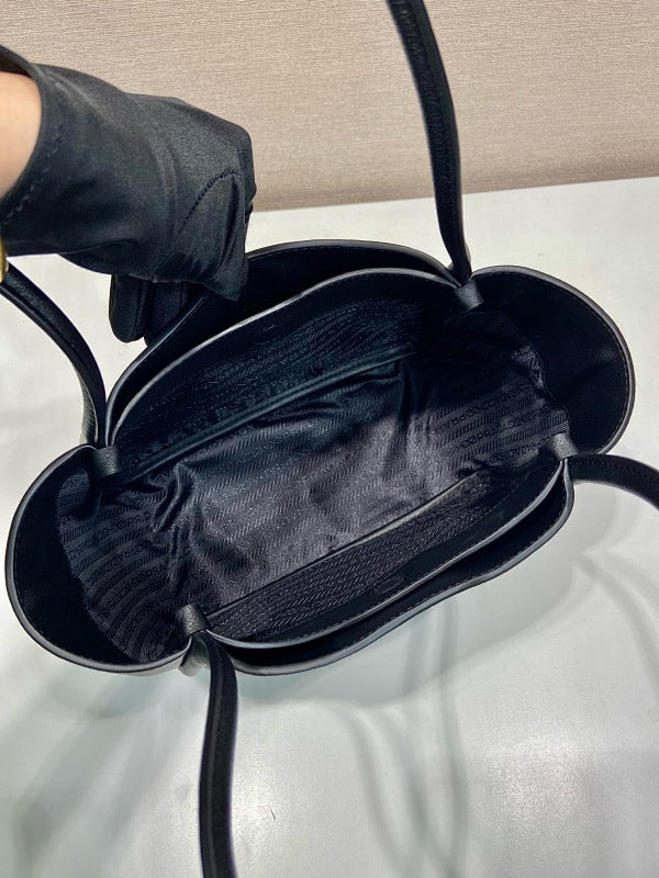 Ezyycart Bags pradn Luxury Bag --74377