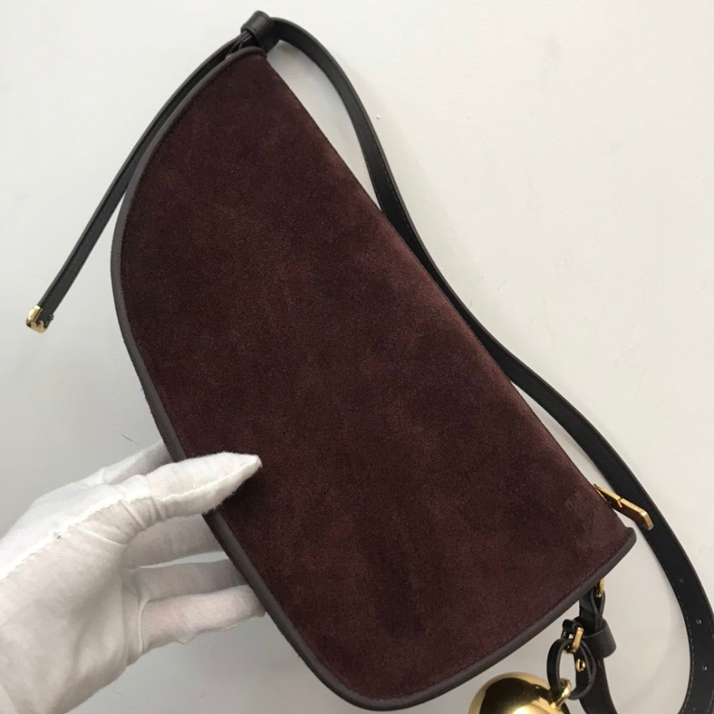 Ezyycart Bags new-elite-designer-bags-nm10347