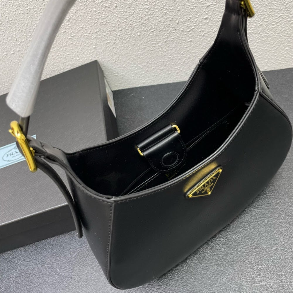 Ezyycart Bags pradn Luxury Bag --74145