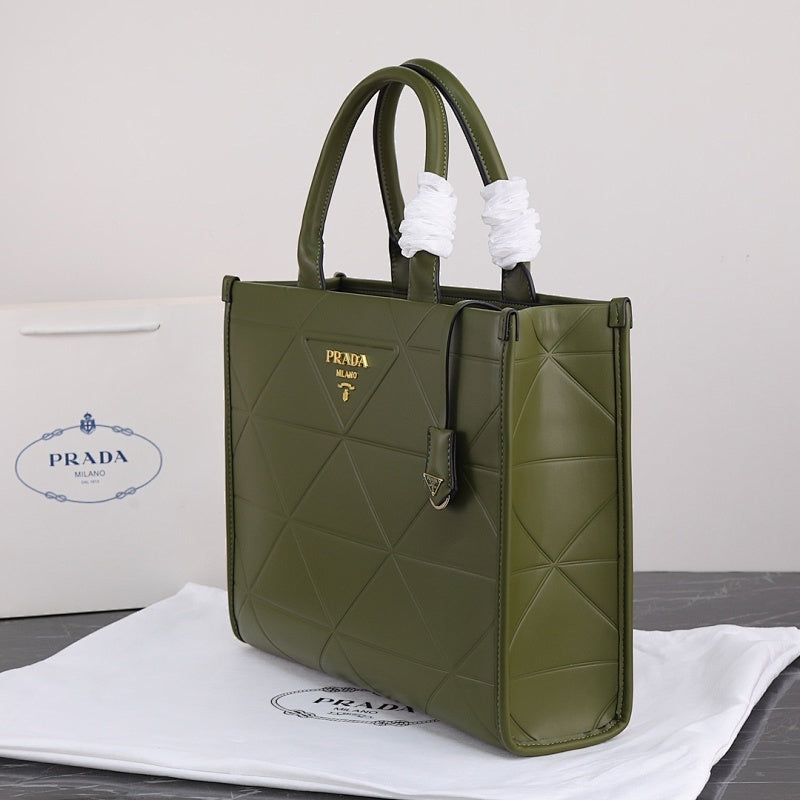 Ezyycart Bags pradn Luxury Bag --73131