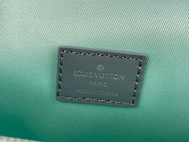 Anum Bags LV Luxury Bag --55828