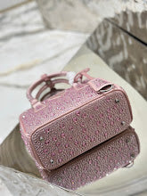 Ezyycart Bags new-luxury-designer-bags-nm2127