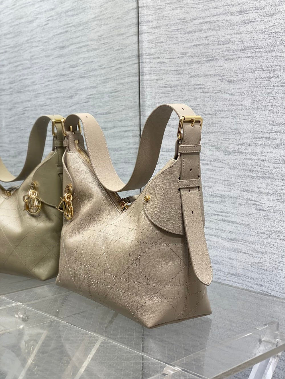 Ezyycart Bags Diorn Luxury Bag --116080