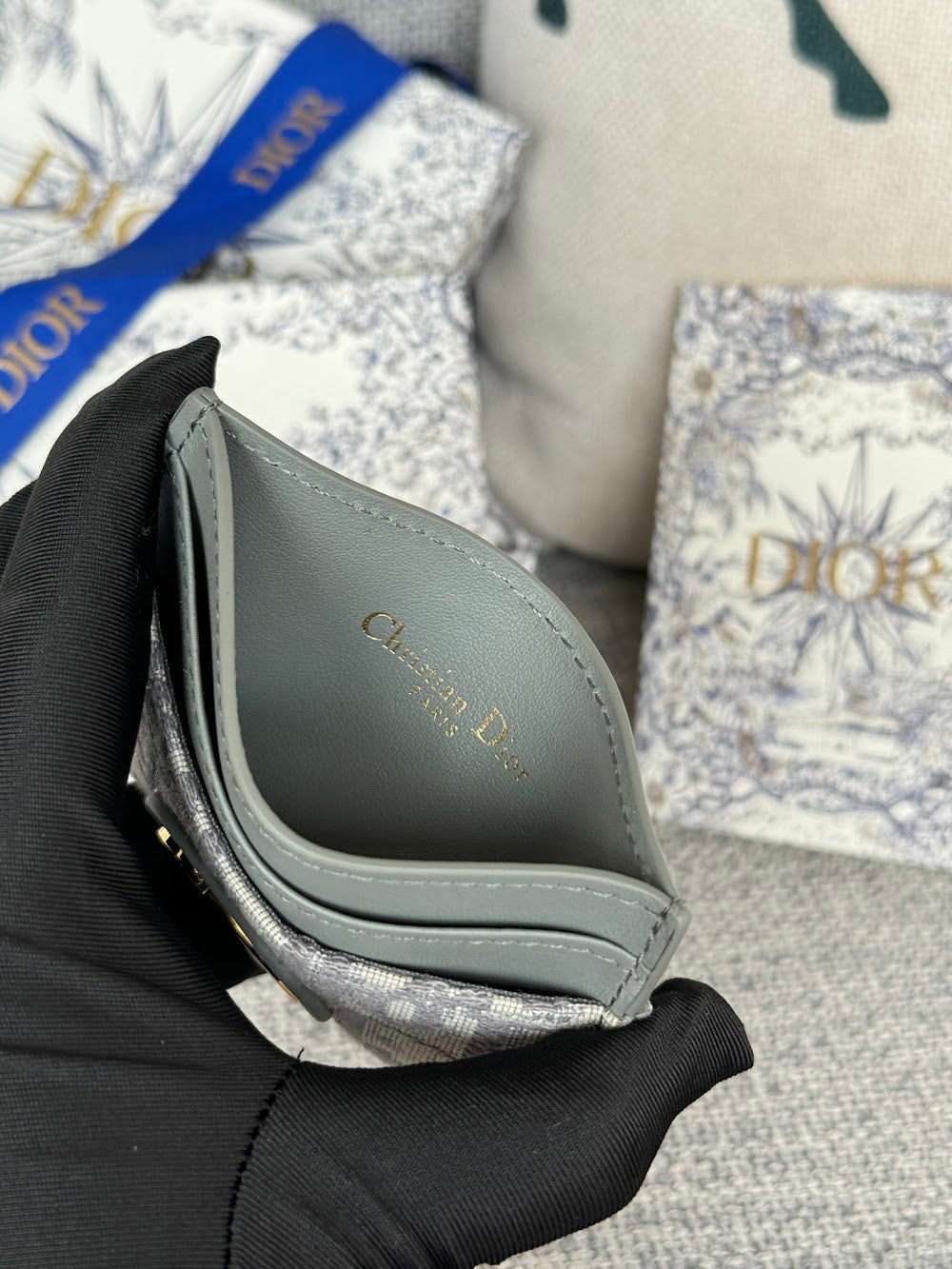 Anum Bags Diorn Luxury Bag --114533